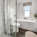 Casa vacanze Lavender Keswick (Cumbria)