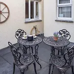 Casa vacanze Lavender Keswick (Cumbria)