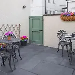 Casa vacanze Lavender Keswick (Cumbria)