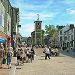 Casa vacanze Lavender Keswick (Cumbria)