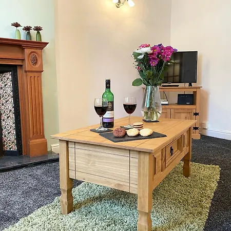 Lavender Holiday home Keswick (Cumbria)