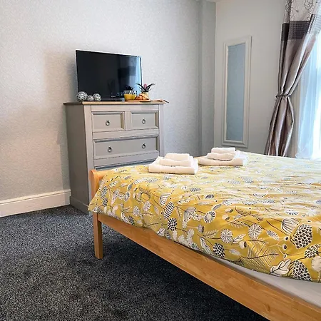 Holiday home Lavender Keswick (Cumbria)