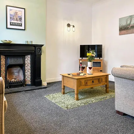 Lavender بيت للعطل